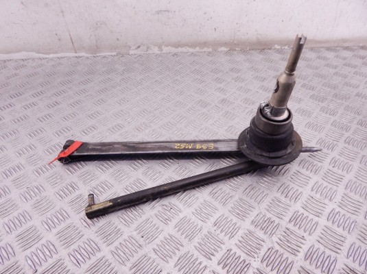 Кулиса BMW 5-series (E39) 25 11 1 222 723 Кулиса BMW 5-series (E39) 25 11 1 222 723