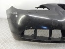 Бампер передний BMW 5-series (E60/61) 51 11 7 111 740