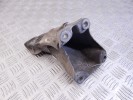 Кронштейн двигателя BMW 5-series (E60/61) 22 11 6 777 056