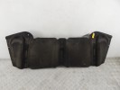 Шумоизоляция капота BMW X5-series (E53) 51 48 8 402 150
