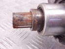 Рулевая колонка BMW 5-series (E60/61) 32 30 6 770 712