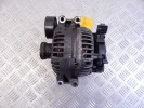 Генератор BMW 3-series (E46) 12 31 7 521 384
