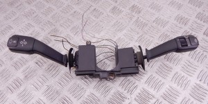 Переключатель поворотов BMW 5-series (E39) 61 31 8 352 172