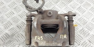 Суппорт передний правый BMW 2-series (F45/46) 34 11 6 860 264 Суппорт передний правый BMW 2-series (F45/46) 34 11 6 860 264