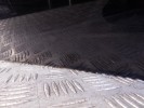 Дверь задняя левая BMW 5-series (E39) 41 52 8 266 725