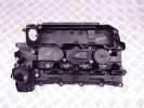 Клапанная крышка BMW X3-series (E83) 13 71 2 246 997