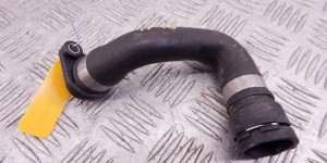 Патрубок (трубопровод, шланг) BMW 3-series (E90/91/92)