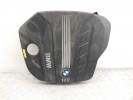 Декоративная крышка двигателя BMW X3-series (F25) 13 71 7 811 024