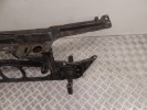 Передняя панель крепления облицовки (телевизор) BMW 3-series (E46) 51 71 7 111 691