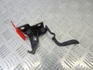 Ручка открывания капота BMW 3-series (E46) 51 23 8 213 029