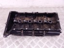 Клапанная крышка BMW 5-series (E60/61) 11 12 7 797 613