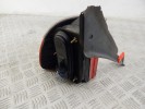 Фонарь задний правый BMW 5-series (E39) 63 21 2 496 322