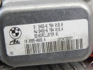 Датчик ускорения BMW 3-series (E46) 34 52 6 764 018