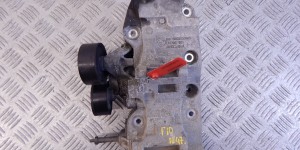 Кронштейн генератора BMW 5-series (F10/11) 11 16 8 506 863