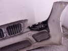 Бампер передний BMW X1-series (E84) 51 11 8 050 464