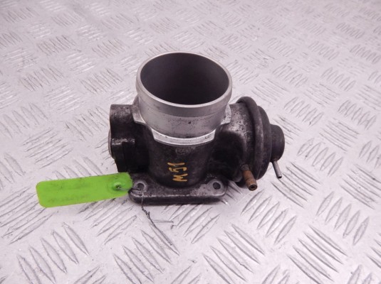 Клапан EGR BMW 5-series (E39) 11 71 2 246 145