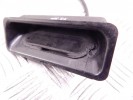 Ручка открывания багажника BMW 5-series (E39) 51 24 8 168 035
