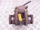 Суппорт передний правый BMW 1-series (F20/21) 34 11 6 850 644