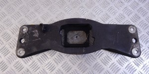Кронштейн КПП BMW 5-series (E60/61) 22 31 6 769 634