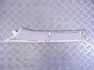Обшивка стойки передней правой BMW 5-series (E39) 51 43 8 159 462