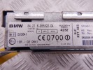 Модуль громкой связи BMW X5-series (E53) 84 21 6 955 522