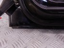 Дверь передняя правая BMW 5-series (E39) 41 51 8 216 818