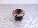 Подшипник ступицы BMW X5-series (E53) 33 41 6 764 180