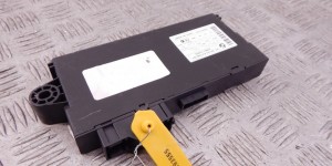 Блок управления CAS BMW X5-series (E70) 61 35 9 147 190