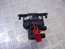 Кран отопителя (печки) BMW 5-series (E39) 64 11 8 379 921