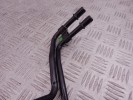 Радиатор гидроусилителя BMW 3-series (E46) 17 11 1 436 262