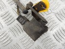 Датчик положения кузова BMW X5-series (E53) 37 14 6 784 697