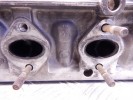 Головка блока цилиндров BMW 3-series (E46) 11 12 7 786 361