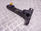 Кронштейн крепления бампера заднего BMW X5-series (E70) 51 12 7 158 442
