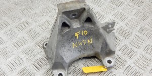 Кронштейн КПП BMW 5-series (F10/11) 22 32 6 781 235 Кронштейн КПП BMW 5-series (F10/11) 22 32 6 781 235