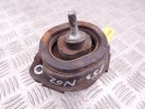 Подушка крепления двигателя BMW X5-series (E53) 22 11 6 758 428