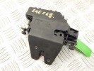 Замок багажника BMW 3-series (E46) 51 24 8 196 401