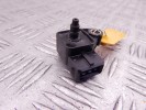 Датчик давления наддува BMW 5-series (E39) 13 62 2 246 977
