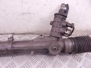 Рулевая рейка BMW 3-series (E46) 6 755 064