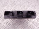 Блок управления парктрониками BMW X5-series (E53) 66 21 6 942 676