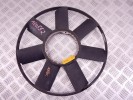 Крыльчатка вискомуфты BMW X5-series (E53) 11 52 2 243 303