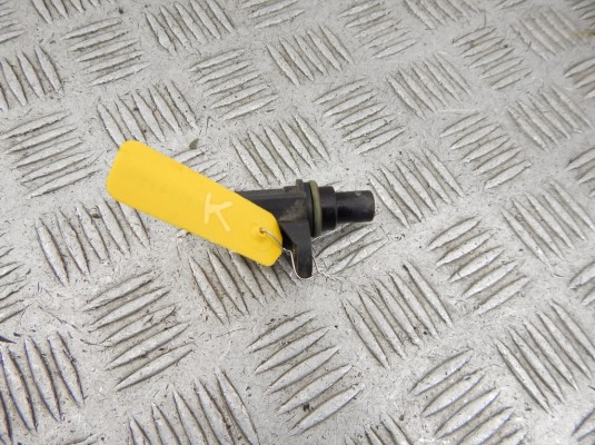 Датчик коленвала BMW 1-series (E87) 12 14 7 503 140