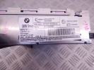 Магнитола BMW 3-series (E90/91/92) 65 12 9 177 209