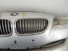 Бампер передний BMW 5-series (F10/11) 51 11 7 285 960