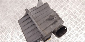 Корпус воздушного фильтра VOLKSWAGEN POLO (2001-2009) 600 129 607 AR