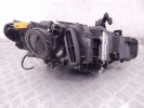 Фара левая BMW 3-series (F30/31) 63 11 7 259 543