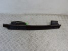 Накладка декоративная салона (комплект) BMW 5-series (E60/61) 64 22 6 910 734