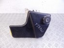Бачок омывателя BMW X5-series (E53) 61 67 8 252 738