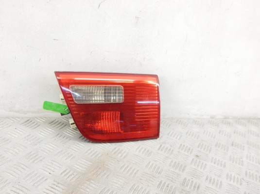 Фонарь крышки багажника правый BMW X5-series (E53) 63 21 7 164 486