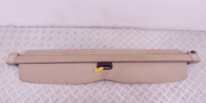 Шторка багажника BMW X5-series (E53) 51 47 7 135 676