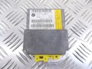 Блок AirBag BMW 7-series (E65/66) 65 77 6 929 557